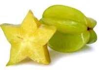 carambola carambola