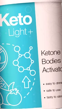 light keto