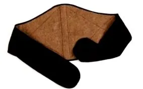 övéhez