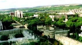 városa városachisinau
