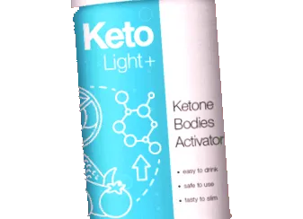 keto keto