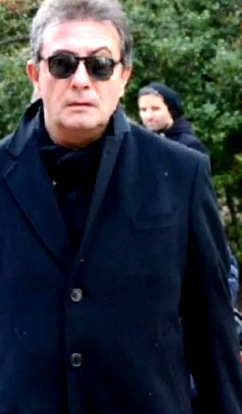 koko minden