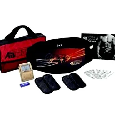 abtronic kedvező