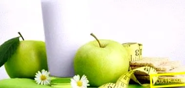 kefir