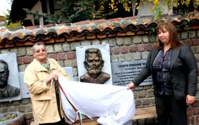 oldal BG-Mamma Milyen