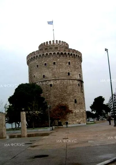 kathimerini thessaloniki
