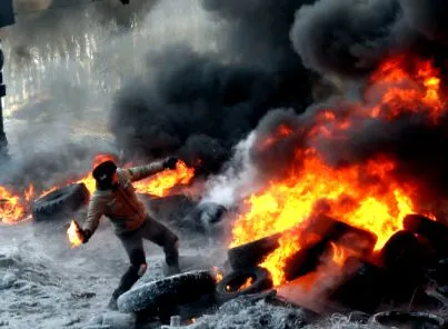 molotov