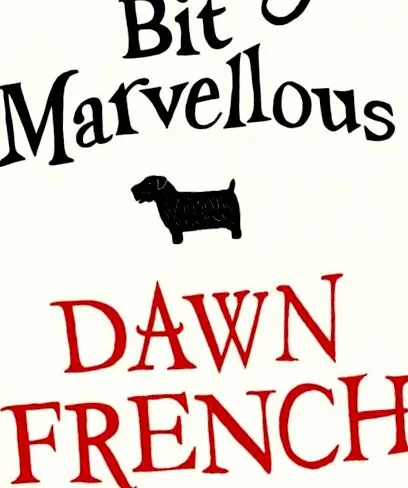 egyesült héten