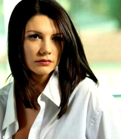 kali egyszer