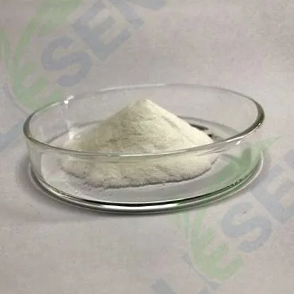 bio-technológia közepes láncú