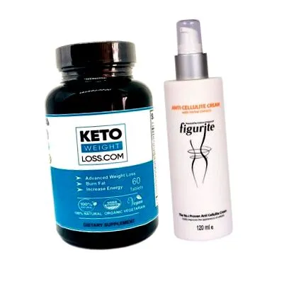 anti-cellulit