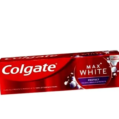 colgate sanita