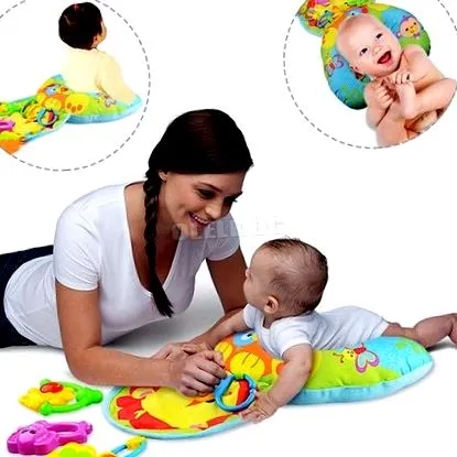 üveg Karácsonyi bibi üveg