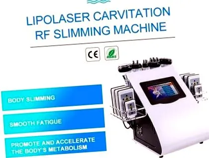 lipo egyedi