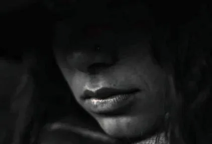férjem anyósom
