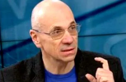 marchev sotir