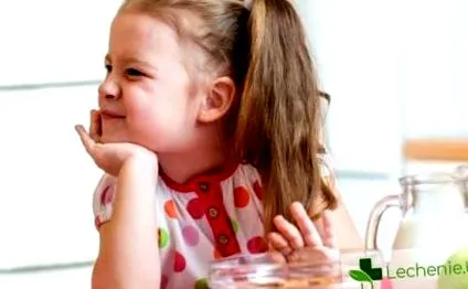 étvágya