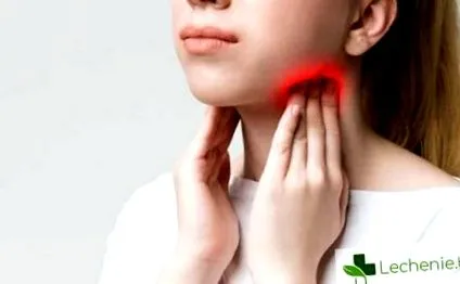 lymphoma lymphoma