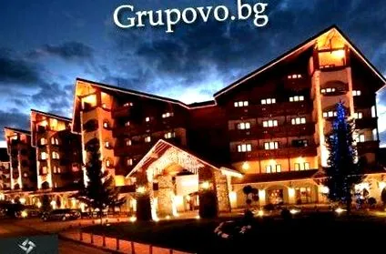 kempinski kempinski
