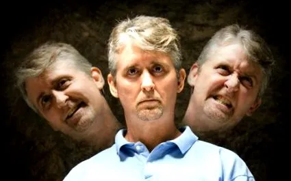 tudnunk kell