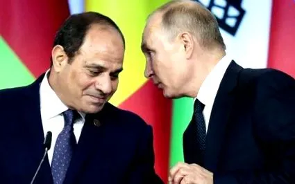 z-ben