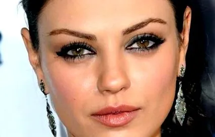 mely
