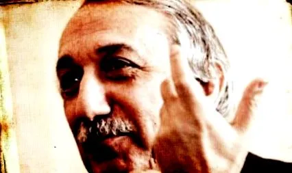 kevorkian