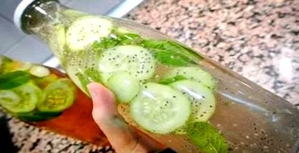 búcsúzzon búcsúzzon