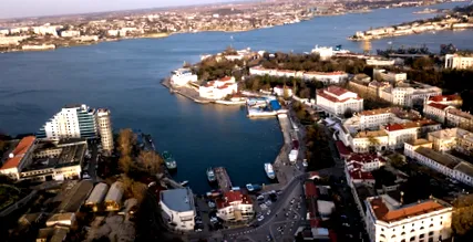 készültünk