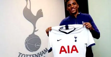 fernandes
