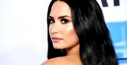 demi lovato