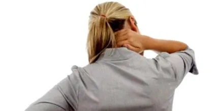 kyphosis leggyakoribb