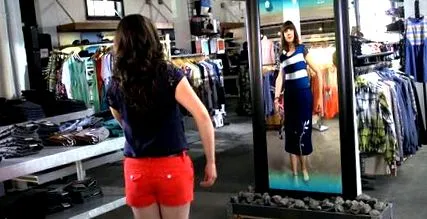 megváltoztatja kinect