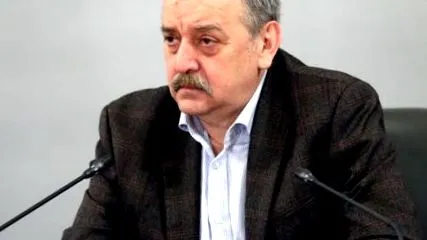 kantardzhiev