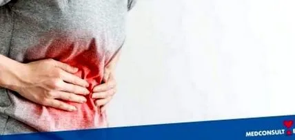 hasi