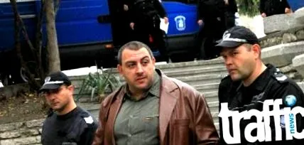 gyilkosok gyilkosok