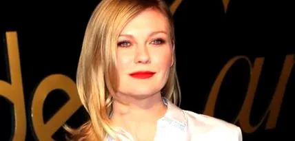 dunst kirsten