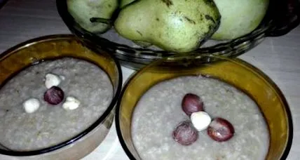 recept