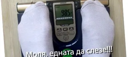 Live Lift Live Lift