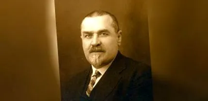 egészségünkért iszapfürdők