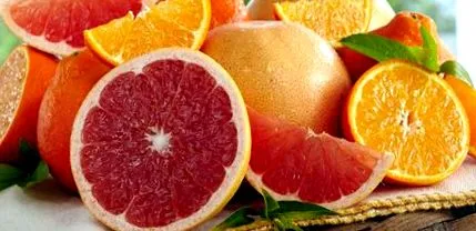 mandarin mandarin