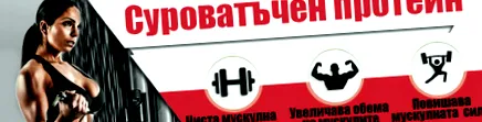 pontosan fehérje