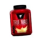 mass-t legjobb