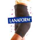 lanaform