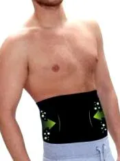 stimuláló stimuláló