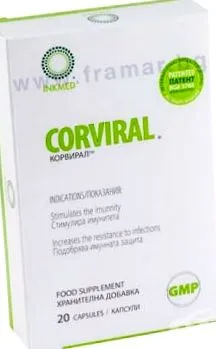 corviral allergiát szerezni