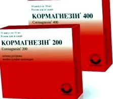 cormagnesin cormagnesin