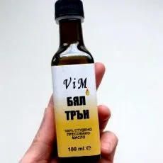 májban májban