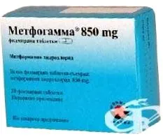 metfogamma metfogamma