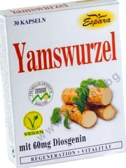 megjegyzések espara-hoz
